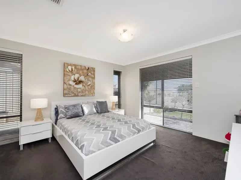 House For Sale , City of Rockingham, Western Australia