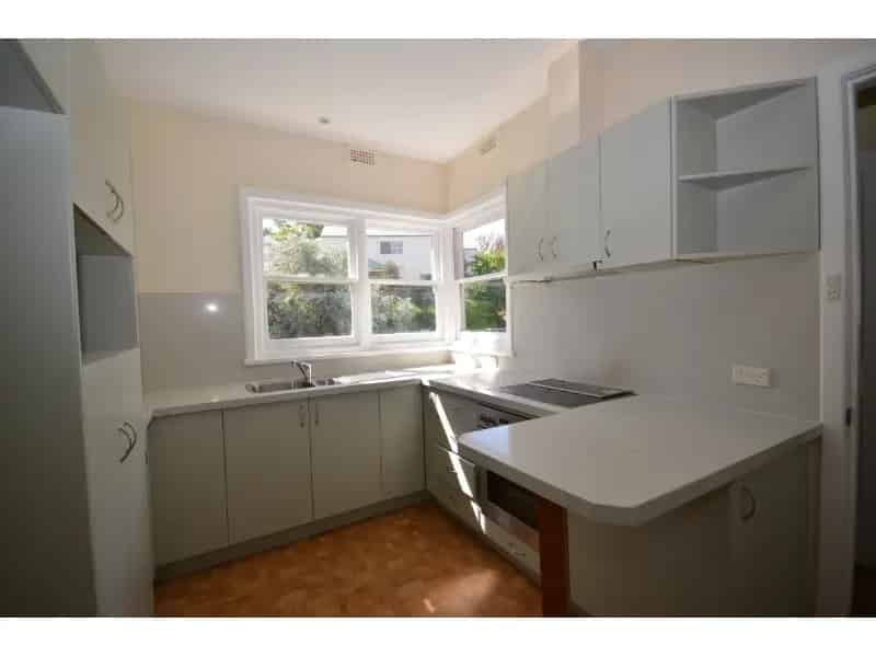 Spacious 3 Bed + Rumpus Home In Sandy Bay
