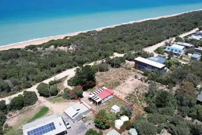 House For Sale , Shire of Wellington, Victoria