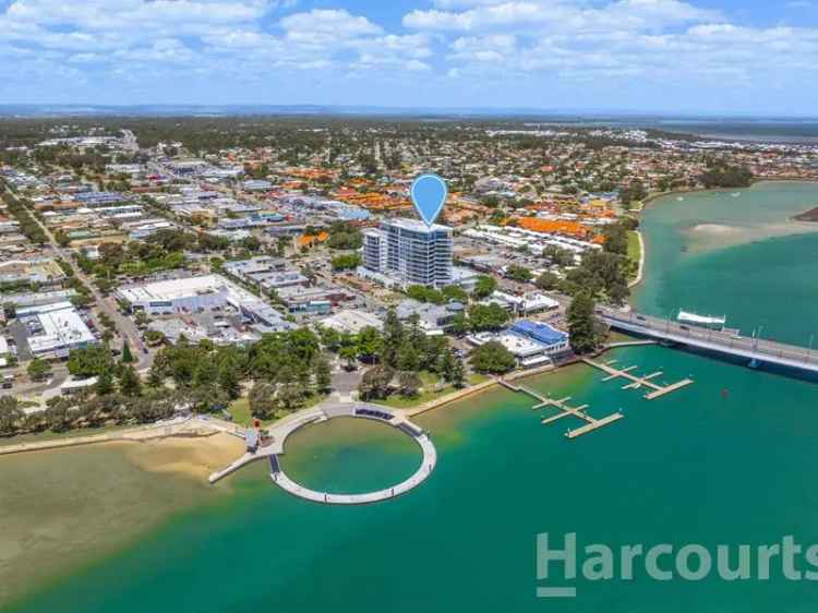 House For Sale in City of Mandurah, Western Australia