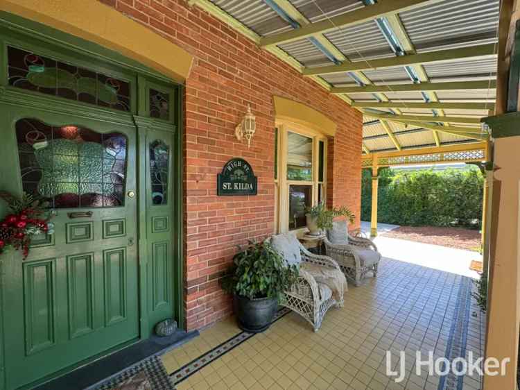 House For Sale in Inverell, New South Wales