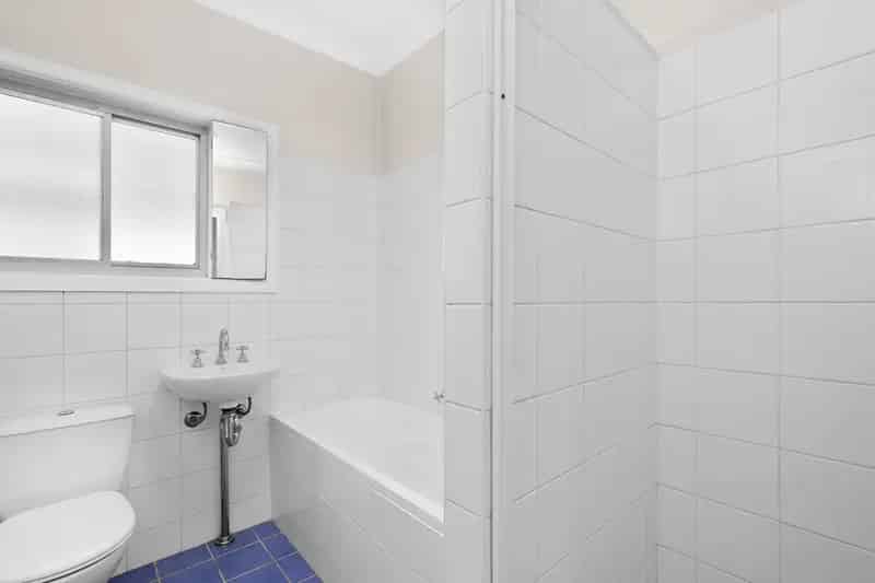 Real Estate For Lease - 5 Prince Edward Road - Seaforth , NSW