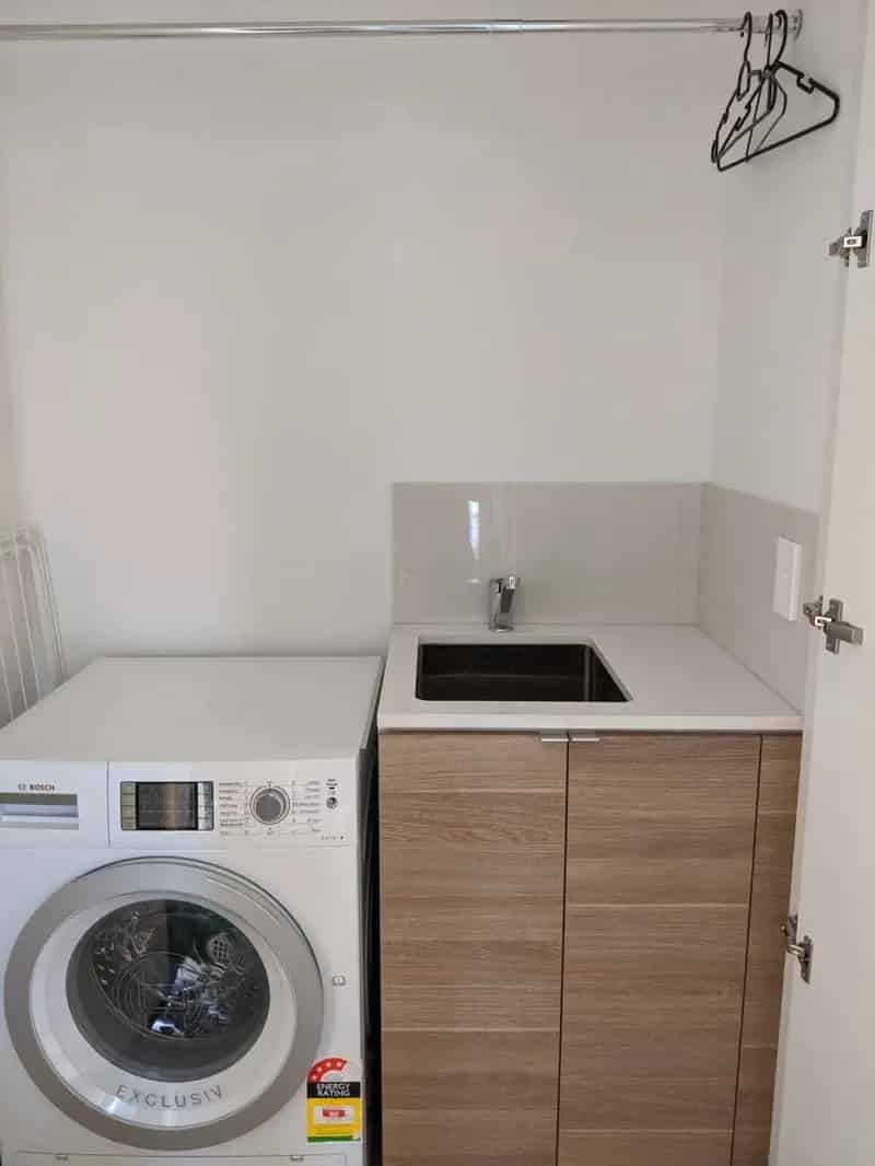 3 rooms apartment of 128 m² in Perth