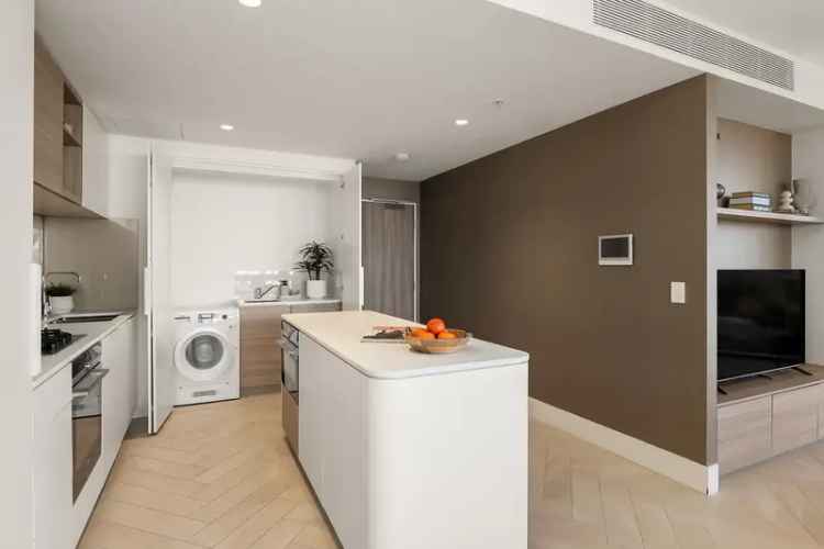 3 rooms apartment of 128 m² in Perth