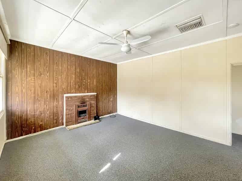 House For Sale , Broken Hill, New South Wales