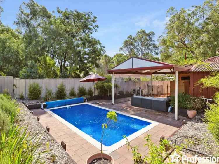 House For Sale in City of Kwinana, Western Australia