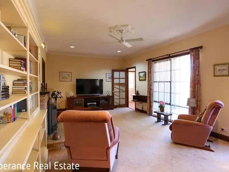 House For Sale , Esperance, Western Australia