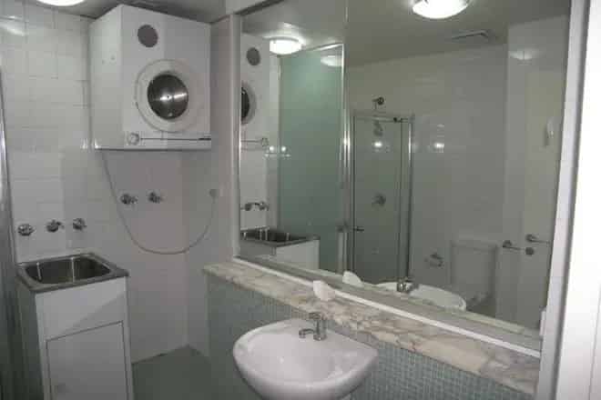 Apartment For Rent , Sydney, New South Wales