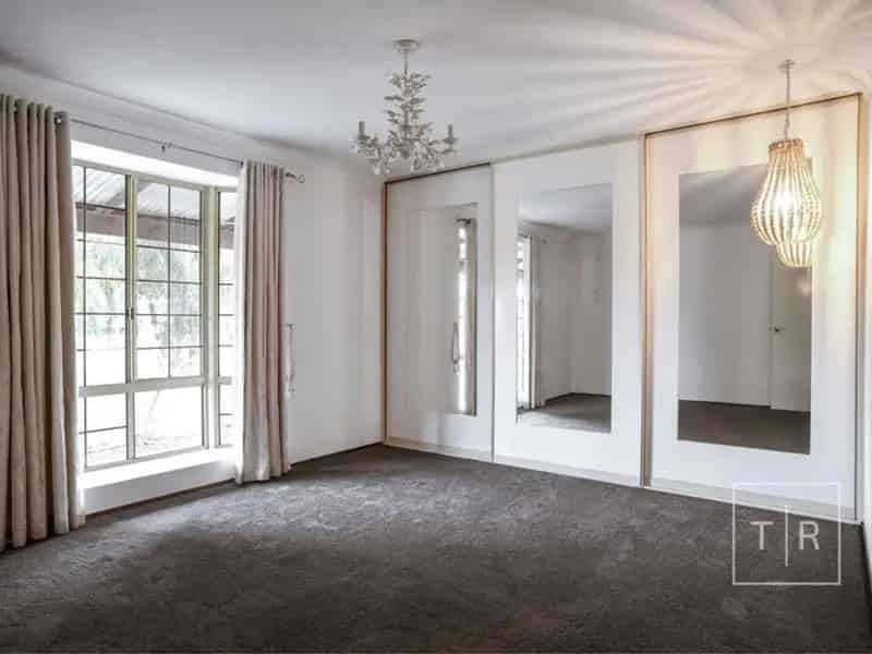 House For Sale , Esperance, Western Australia