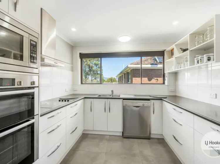 House For Sale in Hobart, Tasmania