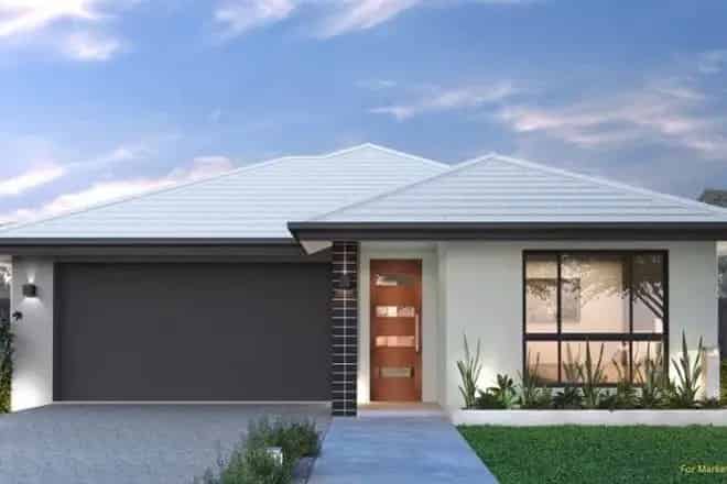 Land For Sale , Black Rocks Road, Richmond Valley Council, New South Wales