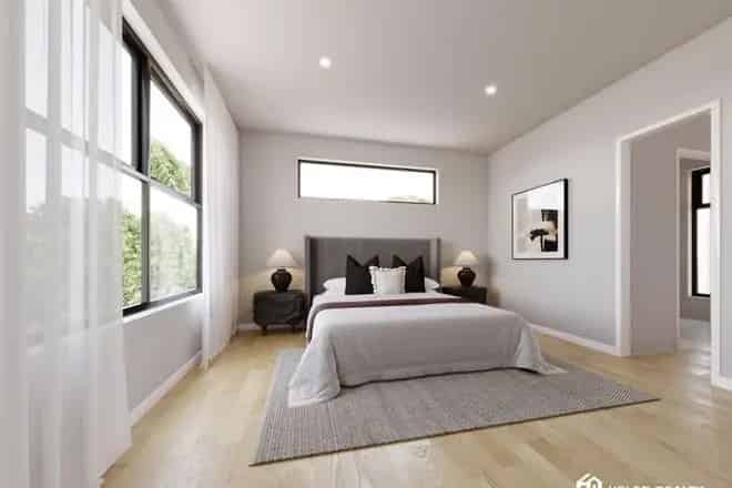 House For Sale , Adelaide, South Australia