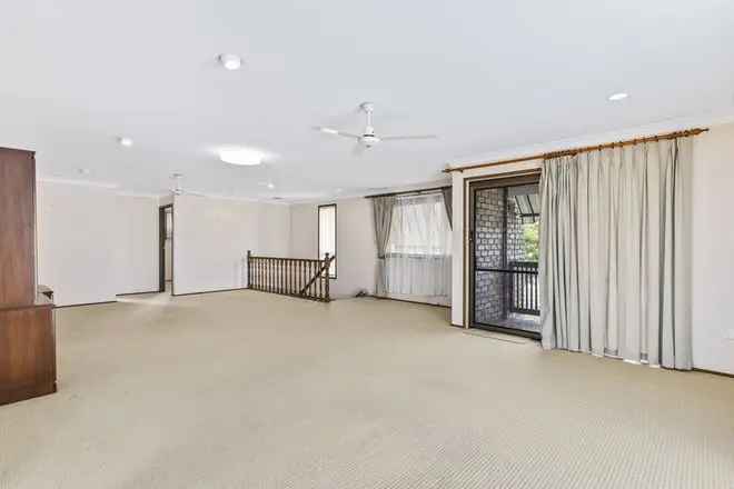 House For Sale in Hervey Bay, Queensland