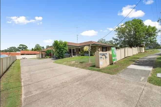 House For Rent , Gold Coast City, Queensland