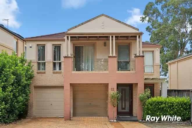 House For Sale , Sydney, New South Wales