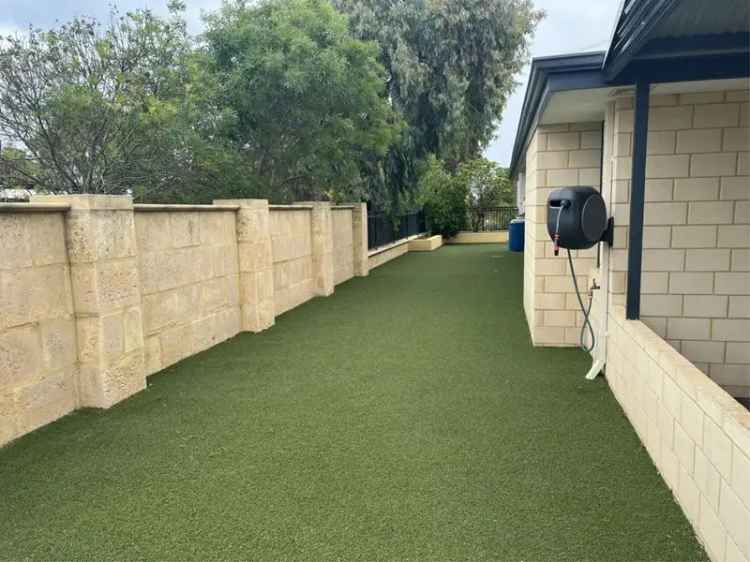 House For Sale in City of Mandurah, Western Australia