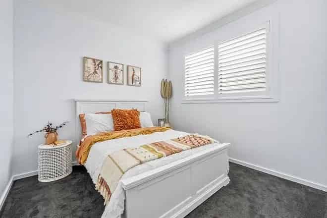 Land For Sale , Wollongong City Council, New South Wales