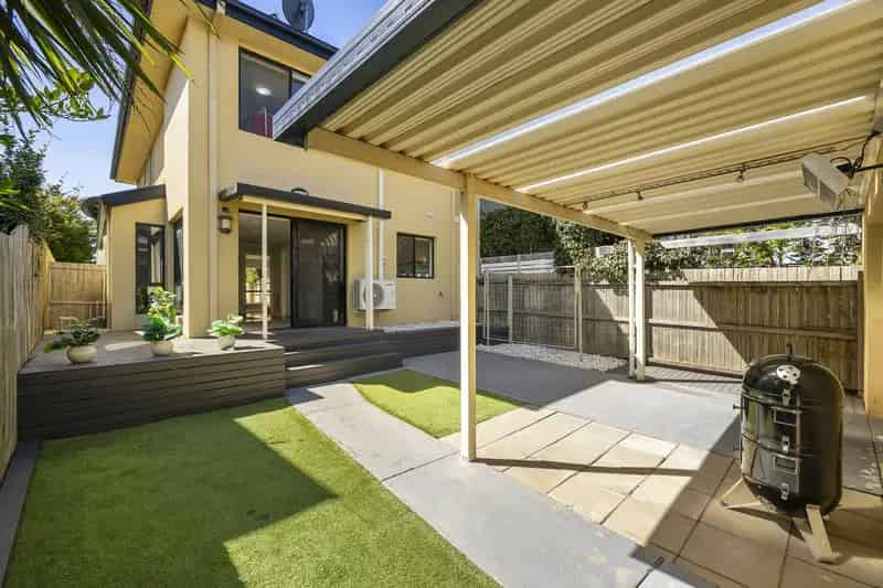 House For Sale , 80, Mary Gillespie Avenue, District of Gungahlin, Australian Capital Territory