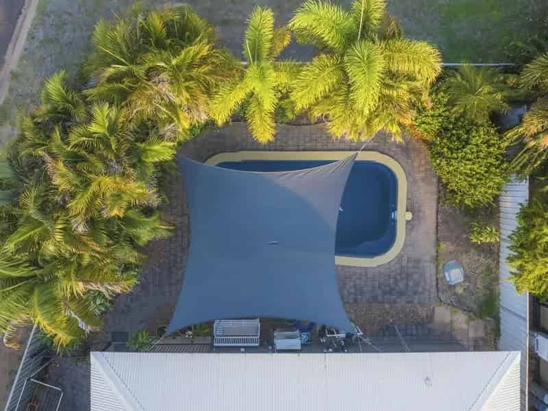 House For Sale , Kununurra, Western Australia
