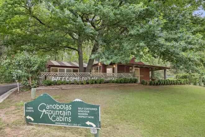 Land For Sale , Cabonne Council, New South Wales