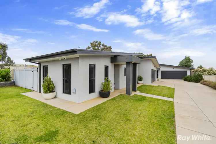 Apartment For Rent in Wagga Wagga City Council, New South Wales