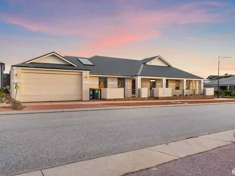 House For Sale , City Of Armadale, Western Australia