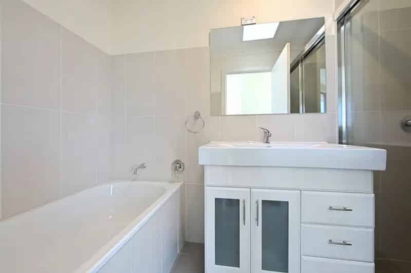 Apartment For Rent , District of Gungahlin, Australian Capital Territory