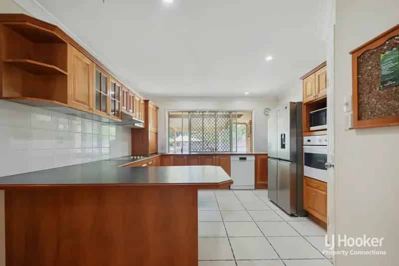 House For Sale , Greater Brisbane, Queensland