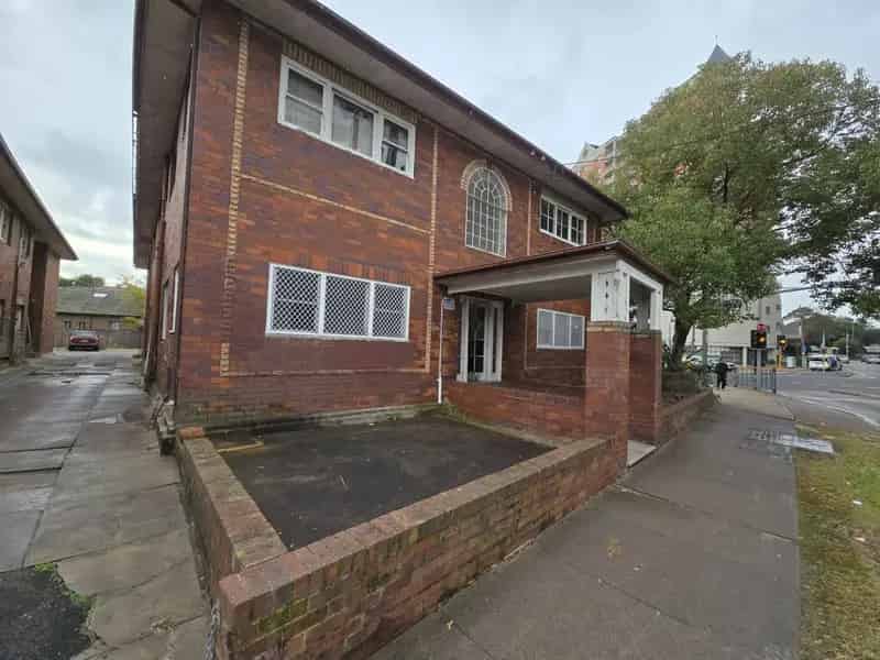 Block of units For Rent , Sydney, New South Wales