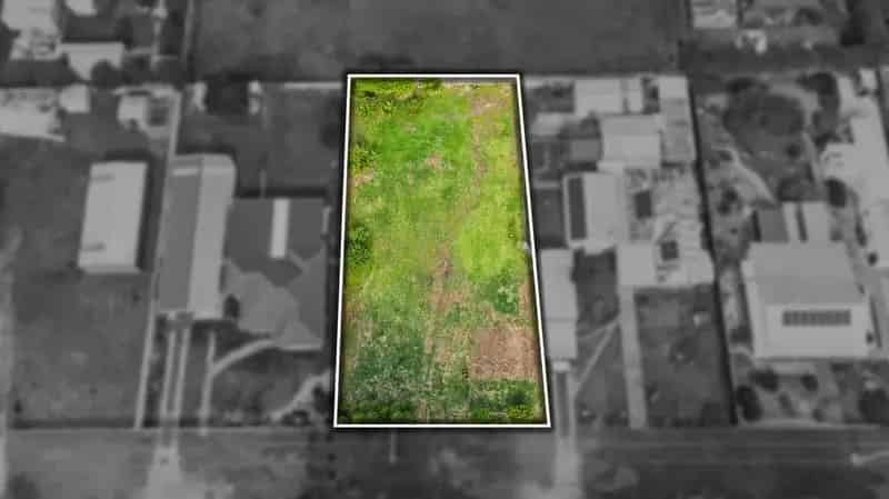 Buy Land in Glenmaggie Level Building Block Ready for Your New Home