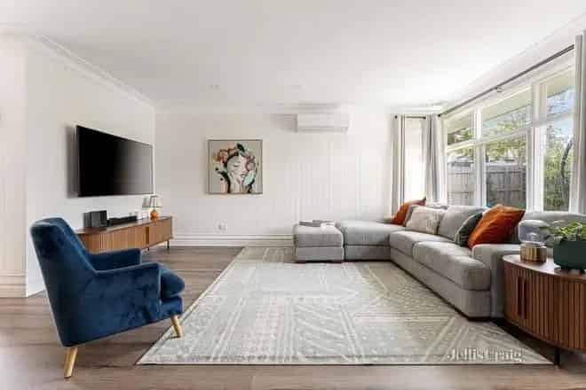 House For Sale , 117, Chute Street, Melbourne, Victoria