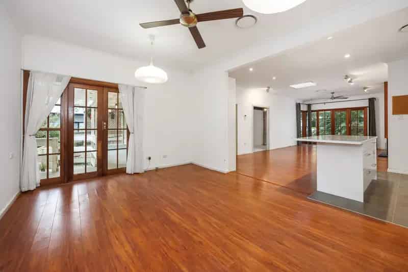 Real Estate For Lease - 36 Toolang Road - St Ives , NSW