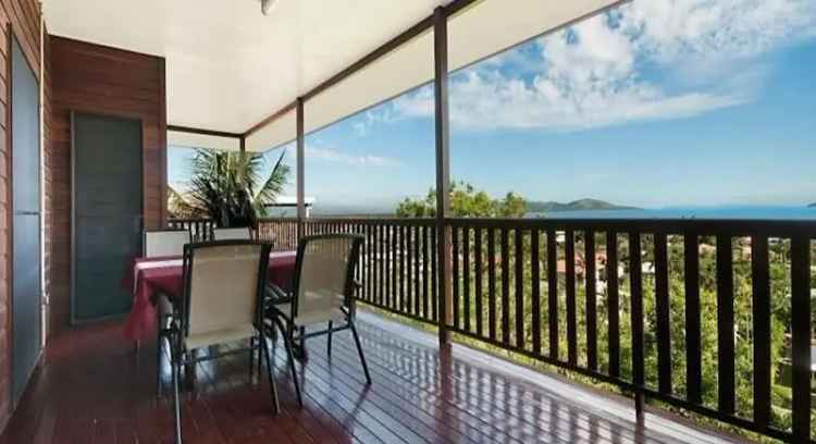 House For Rent in Townsville, Queensland