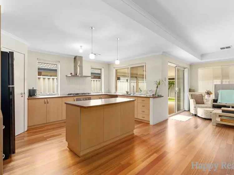 House For Sale in City of Canning, Western Australia