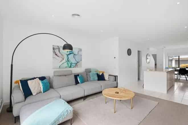 House For Sale , 45, Sands Boulevard, Torquay, Victoria