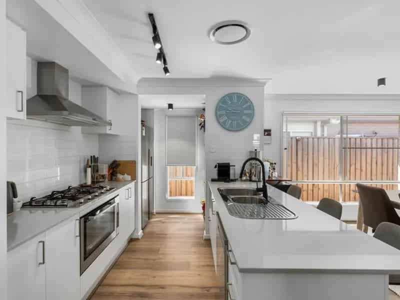 House For Sale , Sunshine Coast Regional, Queensland