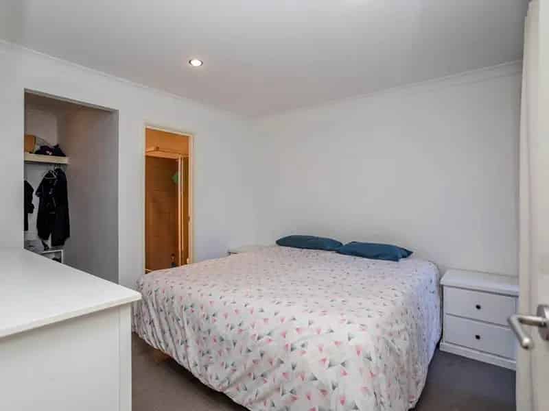 House For Sale , 163, Keane Road, City Of Armadale, Western Australia