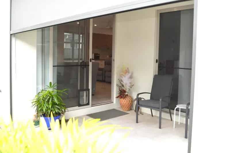 Vantage Caboolture Riverfront