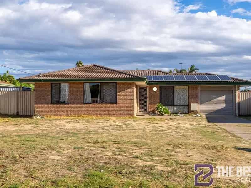 House For Sale , City Of Armadale, Western Australia