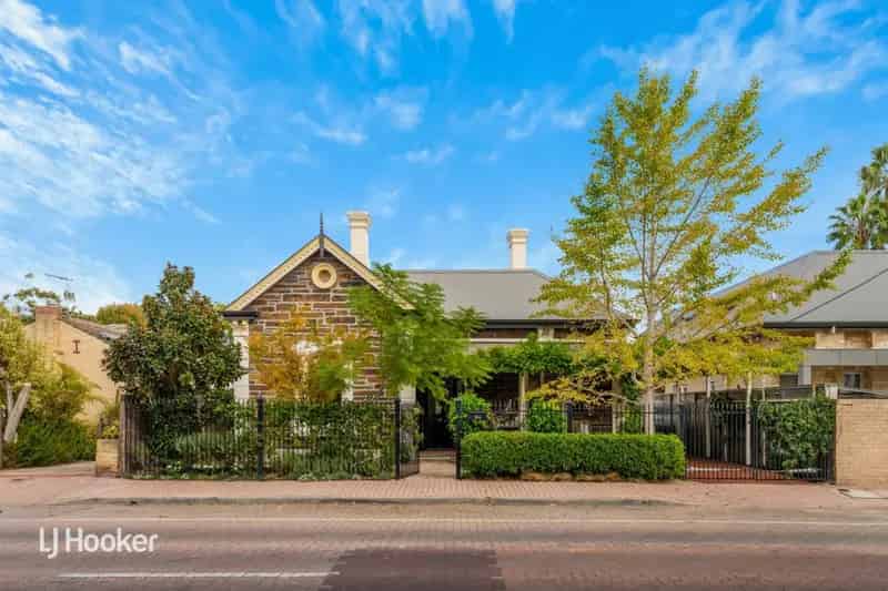 House For Sale , Adelaide, South Australia