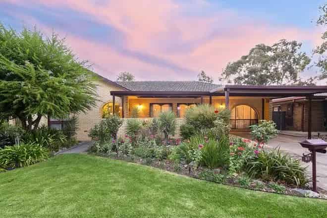House For Sale , Adelaide, South Australia