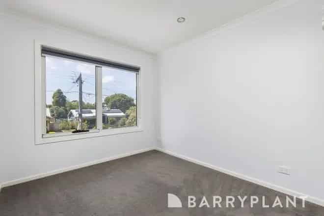 House For Sale , Melbourne, Victoria