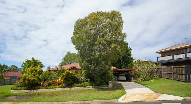 House For Sale , Hervey Bay, Queensland