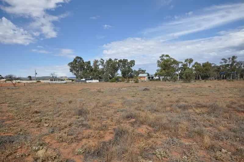 Expression of Interest for Subdivision Land in Great Location with Features
