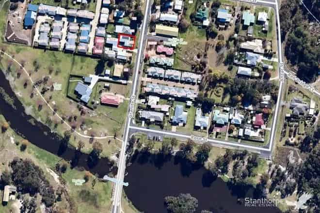 Apartment For Sale , Stanthorpe, Queensland
