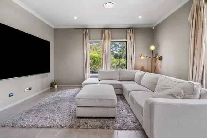 House For Sale , Newcastle-Maitland, New South Wales