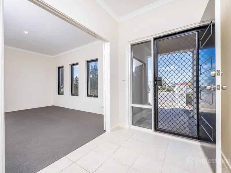 House For Sale , City of Wanneroo, Western Australia