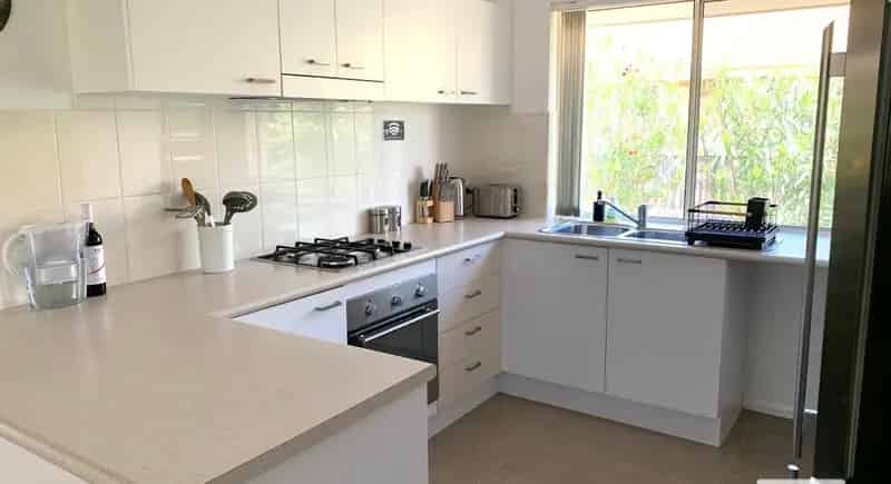 House For Rent , Lockyer Valley Regional, Queensland