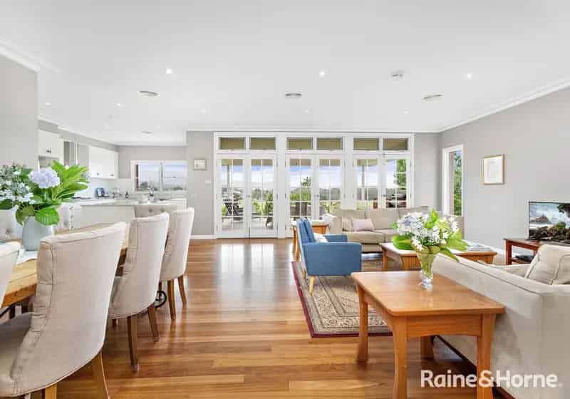 House For Rent , 44, Schofields Lane, Berry, New South Wales