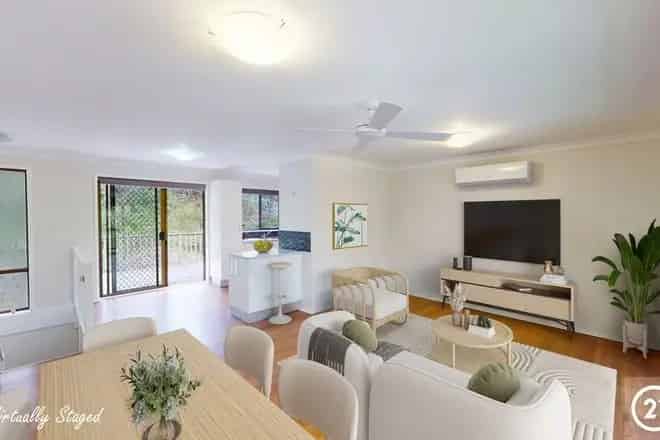 House For Sale , Port Stephens Council, New South Wales